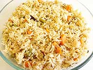 s-Pearl Thida-05.jpg